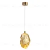 Подвесной светильник Odeon Light L-Vision Gemme 7111/4LA 7111/4LA - 5