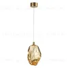 Подвесной светильник Odeon Light L-Vision Gemme 7111/4LA 7111/4LA - 1