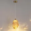 Подвесной светильник Odeon Light L-Vision Gemme 7111/4LA 7111/4LA - 6