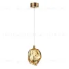 Подвесной светильник Odeon Light L-Vision Gemme 7111/4LB 7111/4LB - 1