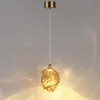Подвесной светильник Odeon Light L-Vision Gemme 7111/4LB 7111/4LB - 6