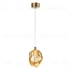 Подвесной светильник Odeon Light L-Vision Gemme 7111/4LB 7111/4LB - 5