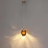 Подвесной светильник Odeon Light L-Vision Gemme 7112/4LB 7112/4LB - 5