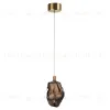 Подвесной светильник Odeon Light L-Vision Gemme 7112/4LC 7112/4LC - 1