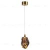 Подвесной светильник Odeon Light L-Vision Gemme 7112/4LC 7112/4LC - 4