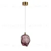 Подвесной светильник Odeon Light L-Vision Gemme 7113/4LB 7113/4LB - 1