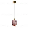 Подвесной светильник Odeon Light L-Vision Gemme 7113/4LB 7113/4LB - 3
