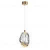 Подвесной светильник Odeon Light L-Vision Gemme 7114/4LA 7114/4LA - 4