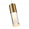 Подвесной светильник Odeon Light Hightech Defance 7144/4L 7144/4L - 5