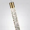 Подвесной светильник Odeon Light L-Vision Pilar 7145/5L 7145/5L - 5