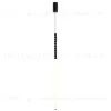 Подвесной светильник Odeon Light Hightech Monella 7149/12L 7149/12L - 3