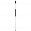 Подвесной светильник Odeon Light Hightech Monella 7149/12L 7149/12L - 1
