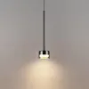 Подвесной светильник Odeon Light Hightech Laslo 7150/10L 7150/10L - 6