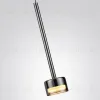 Подвесной светильник Odeon Light Hightech Laslo 7150/10L 7150/10L - 7