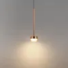 Подвесной светильник Odeon Light Hightech Laslo 7152/10L 7152/10L - 6