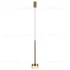 Подвесной светильник Odeon Light Hightech Laslo 7152/10L 7152/10L - 5