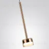 Подвесной светильник Odeon Light Hightech Laslo 7152/10L 7152/10L - 7