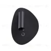 Настенный светильник Odeon Light Hightech Roy 7182/9WL 7182/9WL - 1