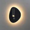 Настенный светильник Odeon Light Hightech Roy 7182/9WL 7182/9WL - 4