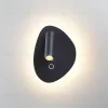 Настенный светильник Odeon Light Hightech Roy 7182/9WL 7182/9WL - 3
