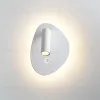 Настенный светильник Odeon Light Hightech Roy 7183/9WL 7183/9WL - 3