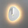 Настенный светильник Odeon Light Hightech Roy 7183/9WL 7183/9WL - 4
