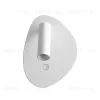 Настенный светильник Odeon Light Hightech Roy 7183/9WL 7183/9WL - 1