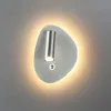 Настенный светильник Odeon Light Hightech Roy 7184/9WL 7184/9WL - 4