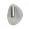 Настенный светильник Odeon Light Hightech Roy 7184/9WL 7184/9WL - 1