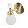 Бра Lumion Classi Aurica 8046/1W 8046/1W - 3