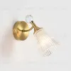 Бра Lumion Classi Aurica 8046/1W 8046/1W - 4