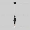 Подвесной светильник Lumion Moderni Nana 8106/1 8106/1 - 4