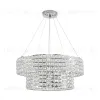 Подвесная люстра Lumion Neoclassi Narina 8378/5 8378/5 - 1