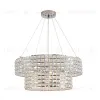Подвесная люстра Lumion Neoclassi Narina 8378/5 8378/5 - 5