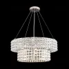 Подвесная люстра Lumion Neoclassi Narina 8378/5 8378/5 - 4
