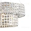 Подвесная люстра Lumion Neoclassi Narina 8378/5 8378/5 - 7