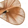 Подвесной светильник Lumion Eco Rope 8381/1 8381/1 - 7