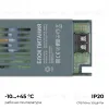 Блок питания OGM 24В, 60Вт, 175-240В, 2,5А, IP20 PS3-57 PS3-57 - 4
