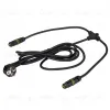 Комплект соединительный для прожекторов WOLTA WPC-PCD/01B WPC-PCD/01B - 1