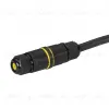 Комплект соединительный для прожекторов WOLTA WPC-PCD/01B WPC-PCD/01B - 2