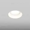 Точечный светильник Hesby Lighting Tromso HSBL_0200 HSBL_0200 - 3
