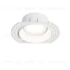 Точечный светильник Hesby Lighting Tromso HSBL_0200 HSBL_0200 - 2