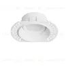 Точечный светильник Hesby Lighting Tromso HSBL_0200 HSBL_0200 - 1