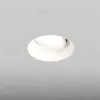 Точечный светильник Hesby Lighting Tromso HSBL_0200 HSBL_0200 - 4