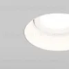 Точечный светильник Hesby Lighting Tromso HSBL_0200 HSBL_0200 - 5