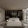 Точечный светильник Hesby Lighting Tromso HSBL_0200 HSBL_0200 - 9