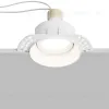 Точечный светильник Hesby Lighting Tromso HSBL_0200 HSBL_0200 - 6