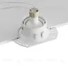 Точечный светильник Hesby Lighting Tromso HSBL_0200 HSBL_0200 - 7
