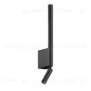 Настенный светильник Hesby Lighting Edge  HSBL_0210 HSBL_0210 - 1