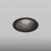 Антибликовая решетка Hesby Lighting  HSBL_0205 HSBL_0205 - 2